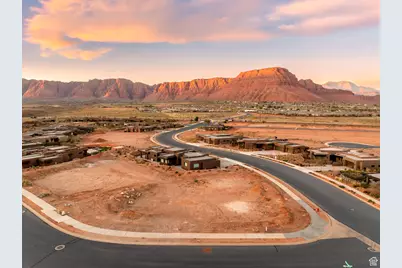 [Address not provided], Ivins, UT 84738 - Photo 13