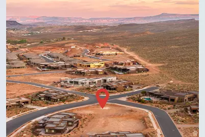 [Address not provided], Ivins, UT 84738 - Photo 5