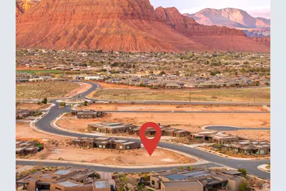 [Address not provided], Ivins, UT 84738 - Photo 3