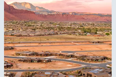 [Address not provided], Ivins, UT 84738 - Photo 19
