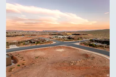 [Address not provided], Ivins, UT 84738 - Photo 9