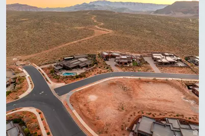 [Address not provided], Ivins, UT 84738 - Photo 15