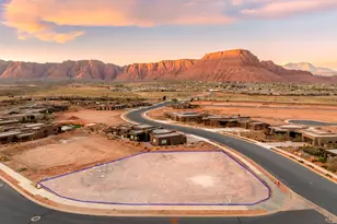 [Address not provided], Ivins, UT 84738 - Photo 1