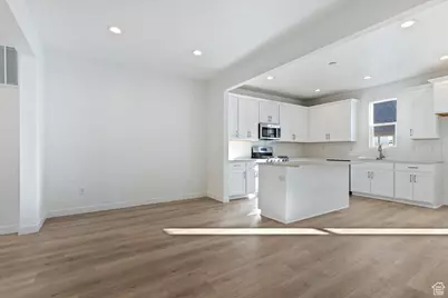 929 S Mathilda Dr W #264, Saratoga Springs, UT 84045 - Photo 5