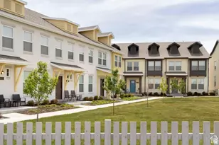 929 S Mathilda Dr W, Saratoga Springs, UT 84045 - Photo 25