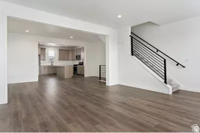 929 S Mathilda Dr W #264, Saratoga Springs, UT 84045 - Photo 3