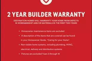 929 S Mathilda Dr W, Saratoga Springs, UT 84045 - Photo 19