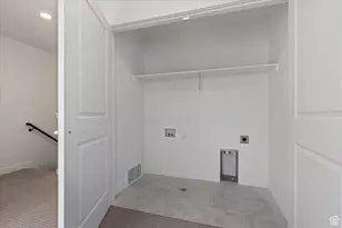 929 S Mathilda Dr W, Saratoga Springs, UT 84045 - Photo 17