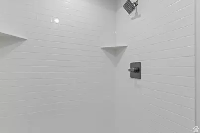 929 S Mathilda Dr W #264, Saratoga Springs, UT 84045 - Photo 15