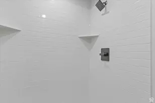 929 S Mathilda Dr W, Saratoga Springs, UT 84045 - Photo 15