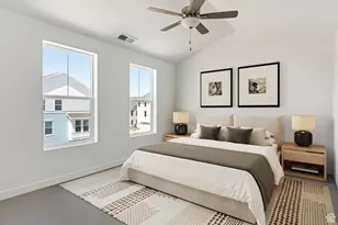 929 S Mathilda Dr W, Saratoga Springs, UT 84045 - Photo 13