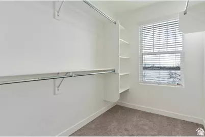 929 S Mathilda Dr W #264, Saratoga Springs, UT 84045 - Photo 11