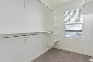 929 S Mathilda Dr W, Saratoga Springs, UT 84045 - Photo 11