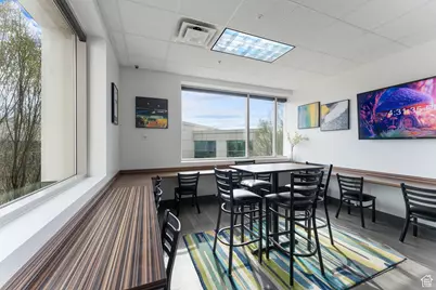 512 W 800 N, Orem, UT 84057 - Photo 23