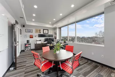 512 W 800 N, Orem, UT 84057 - Photo 13