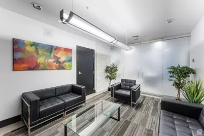 512 W 800 N, Orem, UT 84057 - Photo 5