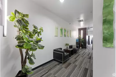 512 W 800 N, Orem, UT 84057 - Photo 9