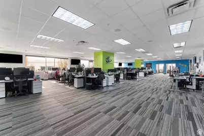 512 W 800 N, Orem, UT 84057 - Photo 19