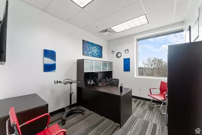 512 W 800 N, Orem, UT 84057 - Photo 15