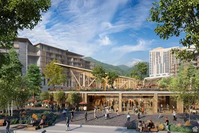 1601 W Glencoe Mountain Way #1703, Park City, UT 84060 - Photo 17