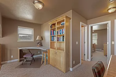 155 S Last Chance Dr, Laketown, UT 84038 - Photo 17