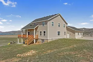 155 S Last Chance Dr, Laketown, UT 84038 - Photo 39