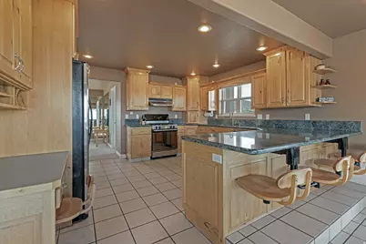 155 S Last Chance Dr, Laketown, UT 84038 - Photo 9