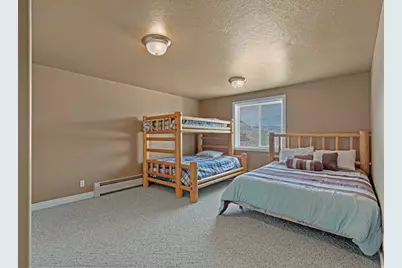 155 S Last Chance Dr, Laketown, UT 84038 - Photo 29