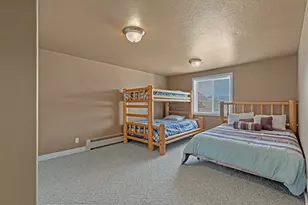 155 S Last Chance Dr, Laketown, UT 84038 - Photo 29