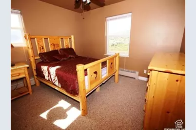 155 S Last Chance Dr, Laketown, UT 84038 - Photo 23