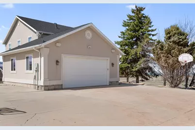 155 S Last Chance Dr, Laketown, UT 84038 - Photo 37