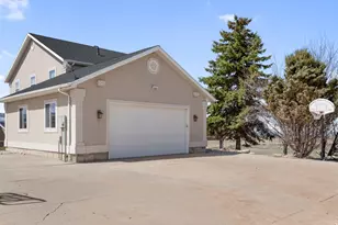 155 S Last Chance Dr, Laketown, UT 84038 - Photo 37