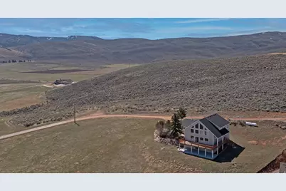 155 S Last Chance Dr, Laketown, UT 84038 - Photo 43