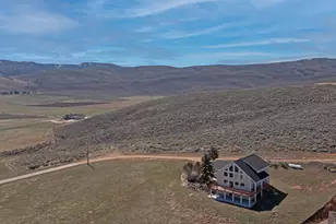 155 S Last Chance Dr, Laketown, UT 84038 - Photo 43