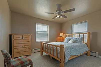 155 S Last Chance Dr, Laketown, UT 84038 - Photo 21