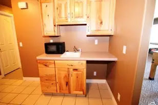 155 S Last Chance Dr, Laketown, UT 84038 - Photo 27