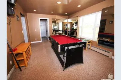 155 S Last Chance Dr, Laketown, UT 84038 - Photo 11