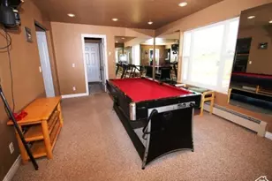 155 S Last Chance Dr, Laketown, UT 84038 - Photo 11