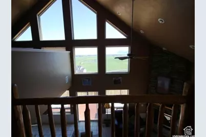 155 S Last Chance Dr, Laketown, UT 84038 - Photo 25