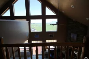 155 S Last Chance Dr, Laketown, UT 84038 - Photo 25