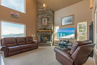 155 S Last Chance Dr, Laketown, UT 84038 - Photo 5