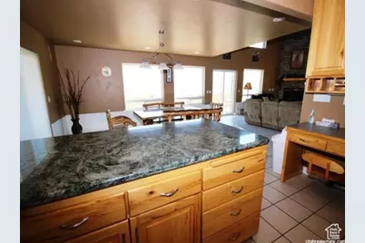 155 S Last Chance Dr, Laketown, UT 84038 - Photo 9