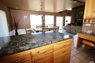 155 S Last Chance Dr, Laketown, UT 84038 - Photo 9