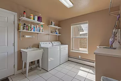 155 S Last Chance Dr, Laketown, UT 84038 - Photo 15
