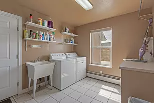 155 S Last Chance Dr, Laketown, UT 84038 - Photo 15