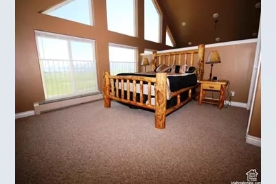 155 S Last Chance Dr, Laketown, UT 84038 - Photo 17