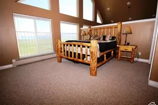 155 S Last Chance Dr, Laketown, UT 84038 - Photo 17