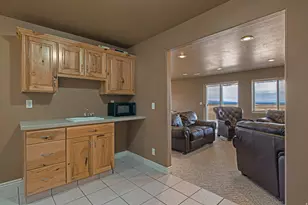 155 S Last Chance Dr, Laketown, UT 84038 - Photo 31