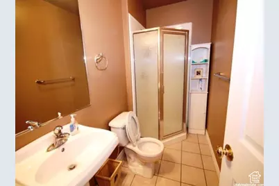 155 S Last Chance Dr, Laketown, UT 84038 - Photo 13