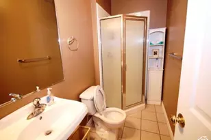 155 S Last Chance Dr, Laketown, UT 84038 - Photo 13